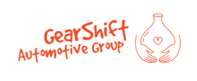 GearShift Automotive Group